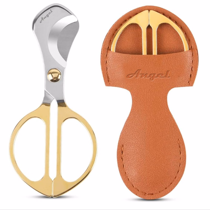 Cigar Scissors