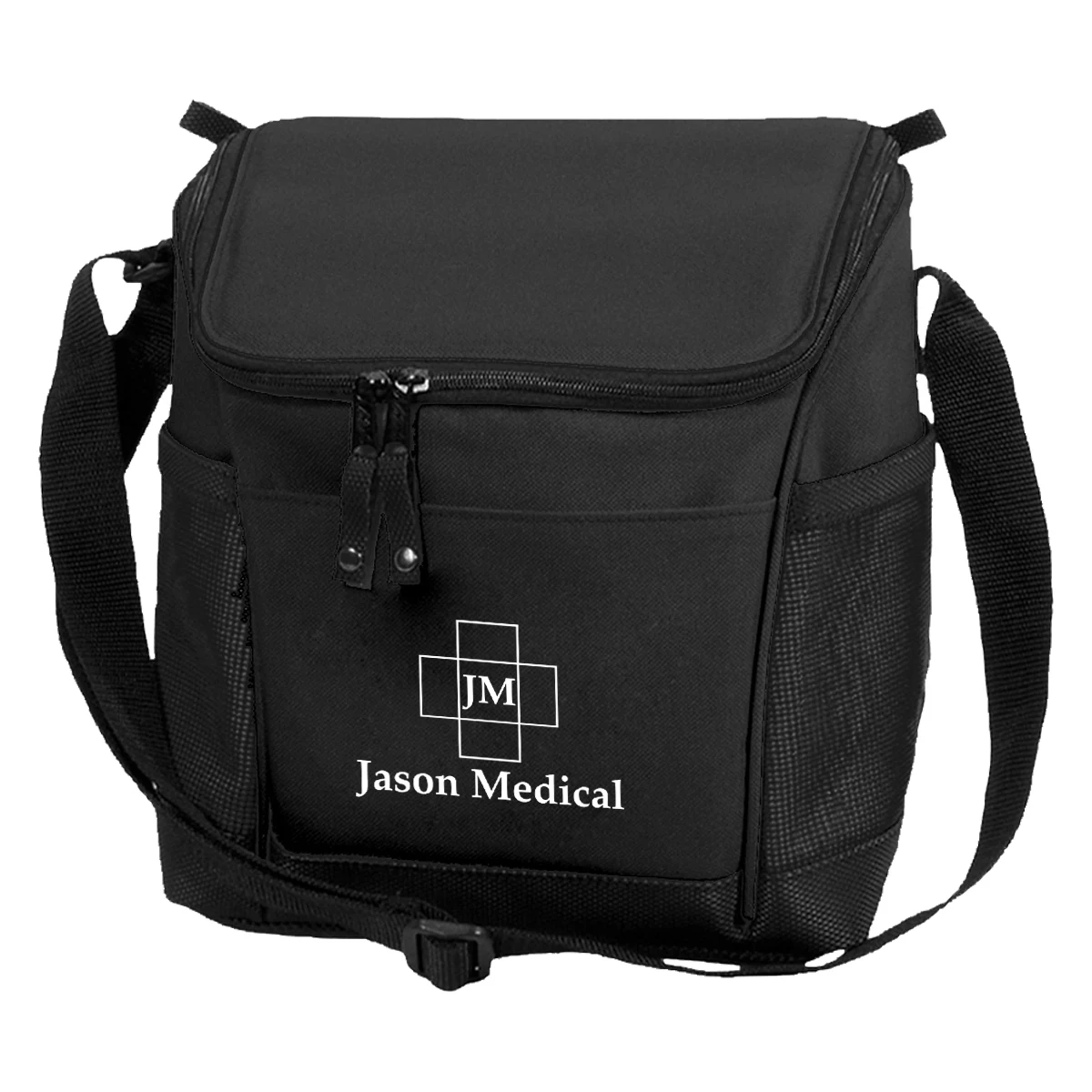 Designer Kooler Bag 1