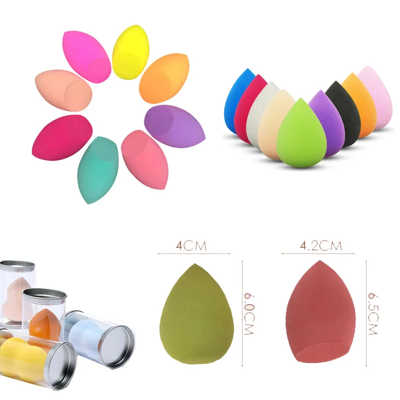 Beauty Egg 1