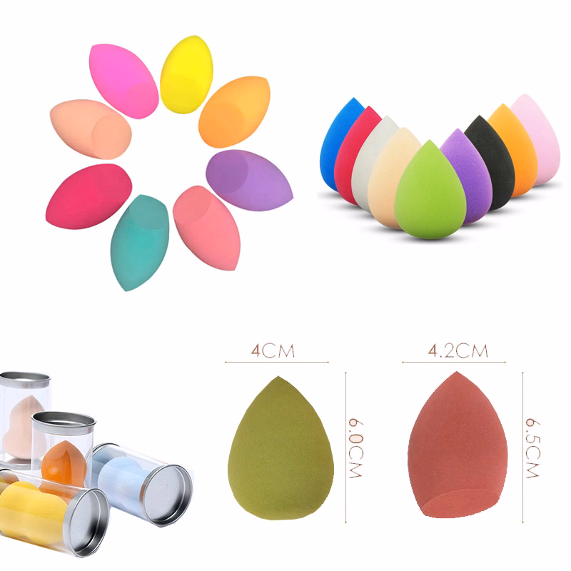 Beauty Egg