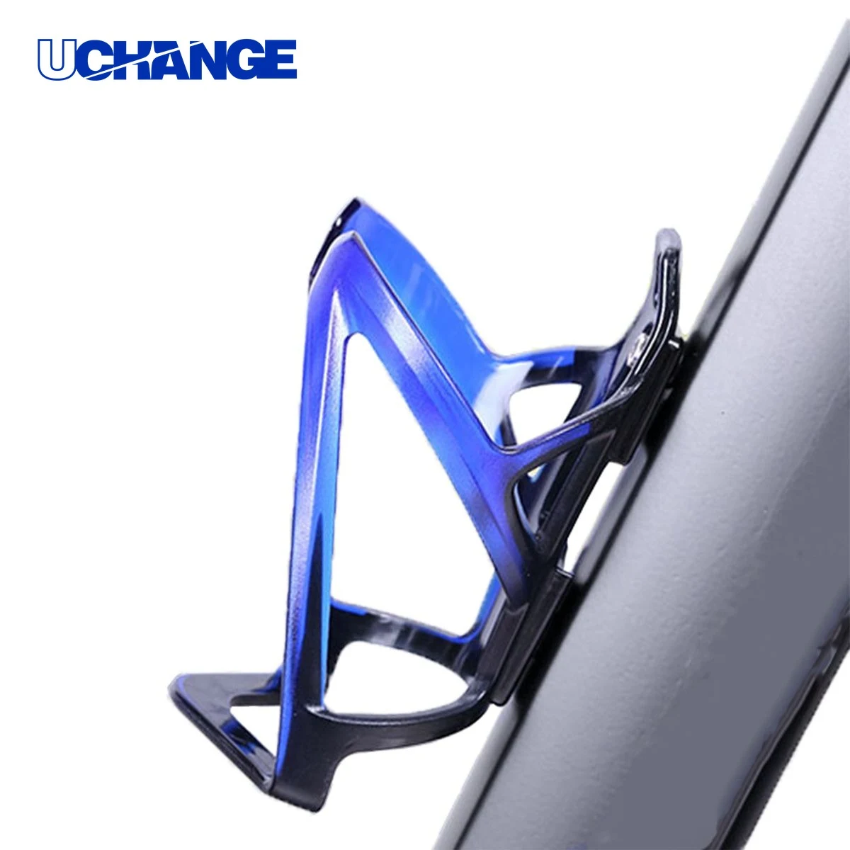 Gradient Bicycle Bottle Holder 1