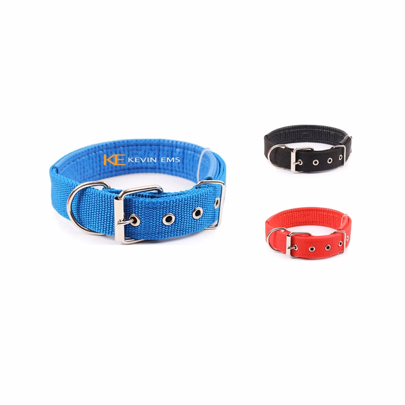 Polypropylene Small and Medium Dog Collar