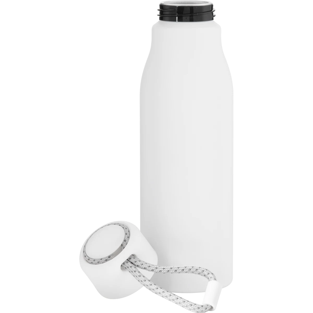 24 oz arroyo, custom water bottle with logo imprint 1