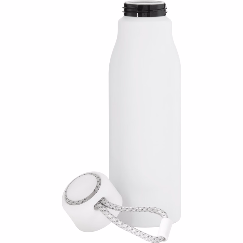 24 oz arroyo