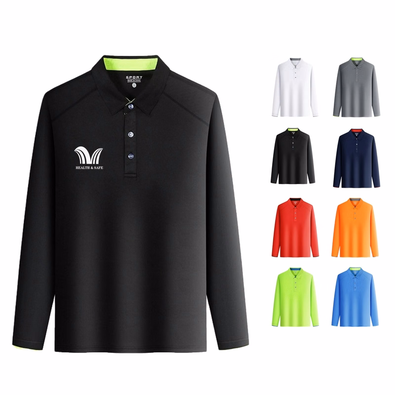Group Work Uniform