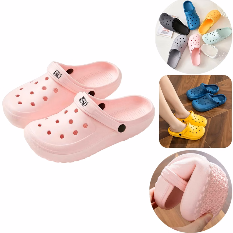 Beach Cave Shoes