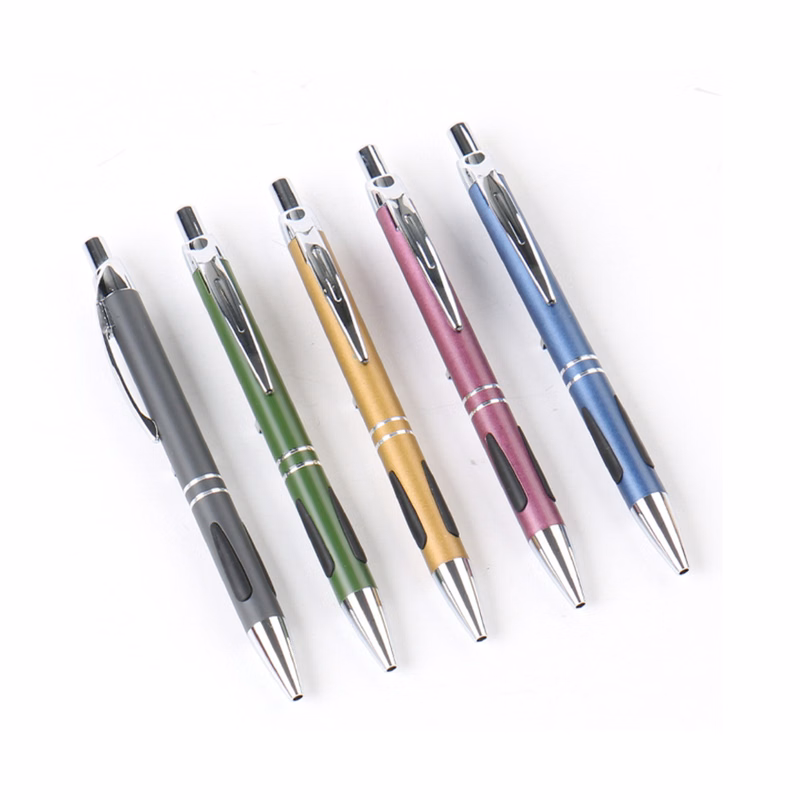 Pens