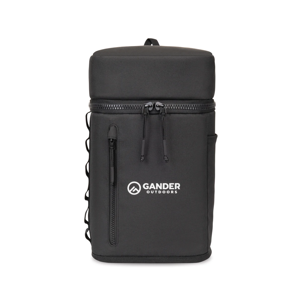 Acadia Recycled rPET Sling Cooler 1