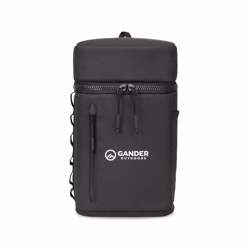 Acadia Recycled rPET Sling Cooler