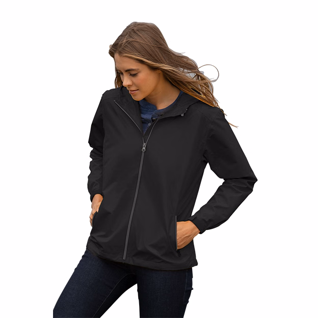 Women's Newport Jacket