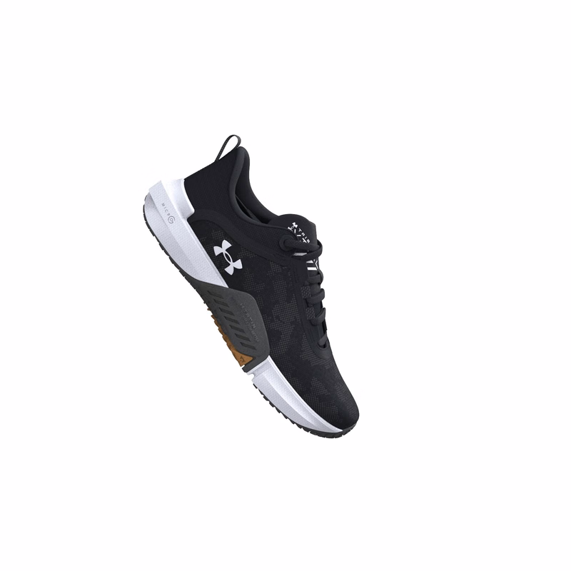 UA TriBase Reign Vital Men's Training Shoes