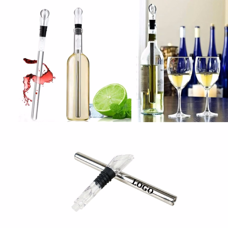 MOQ 10 pcs Stainless Steel Coolers