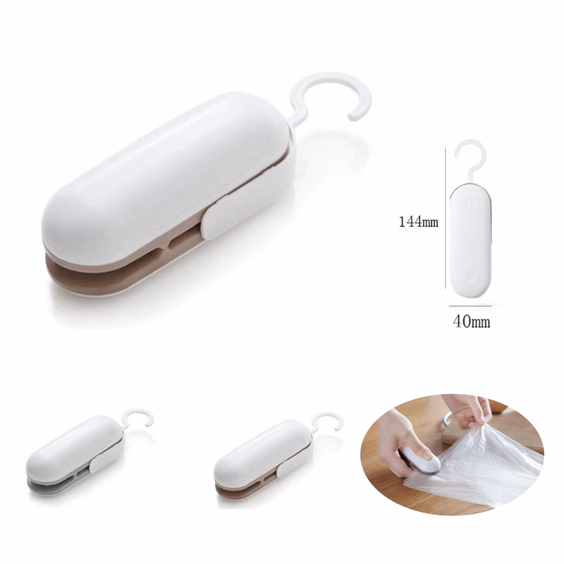 Heat Sealing Machine