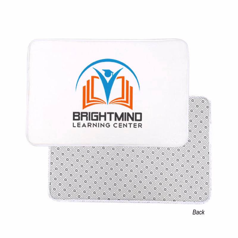 Small Entryway Floor Mat