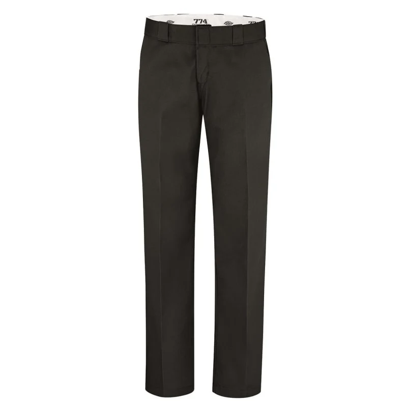 Dickies Women's Work Pants - FP74 1