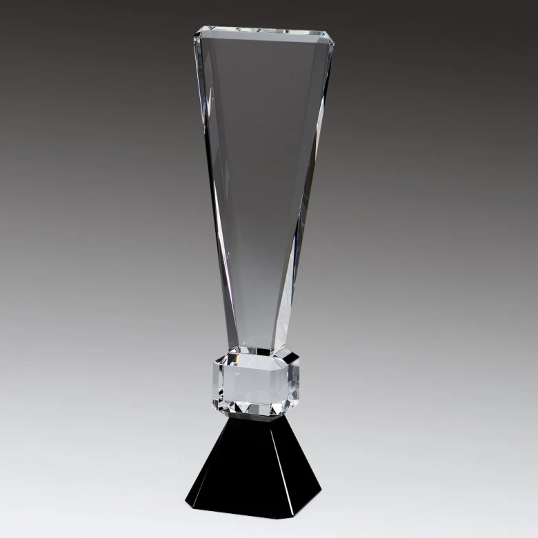 Wow! Award 12.75" 1