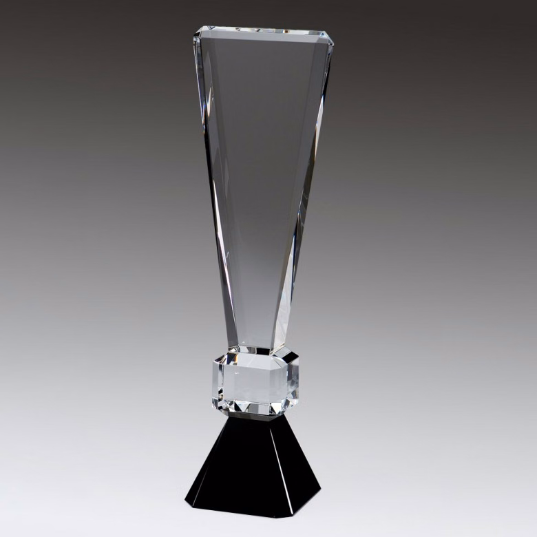 Wow! Award 12.75"