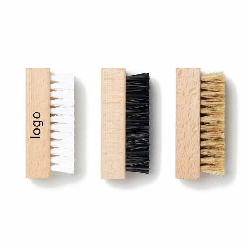 All-Purpose Sneaker Cleaning Brush