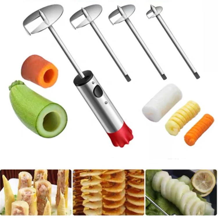 Unique Kitchen Gadgets 1