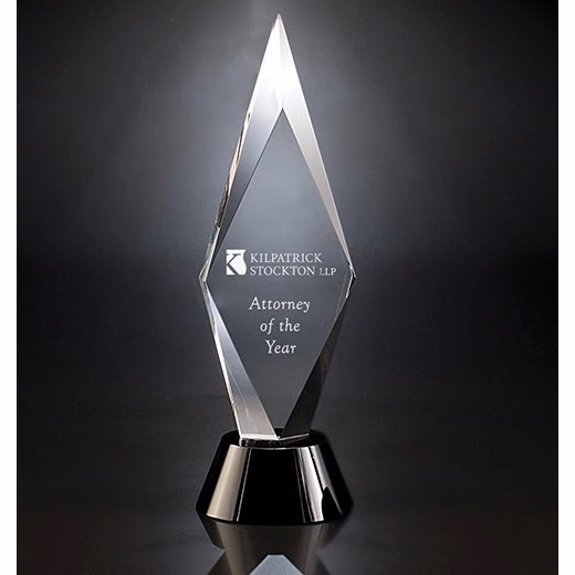 Tarana Award
