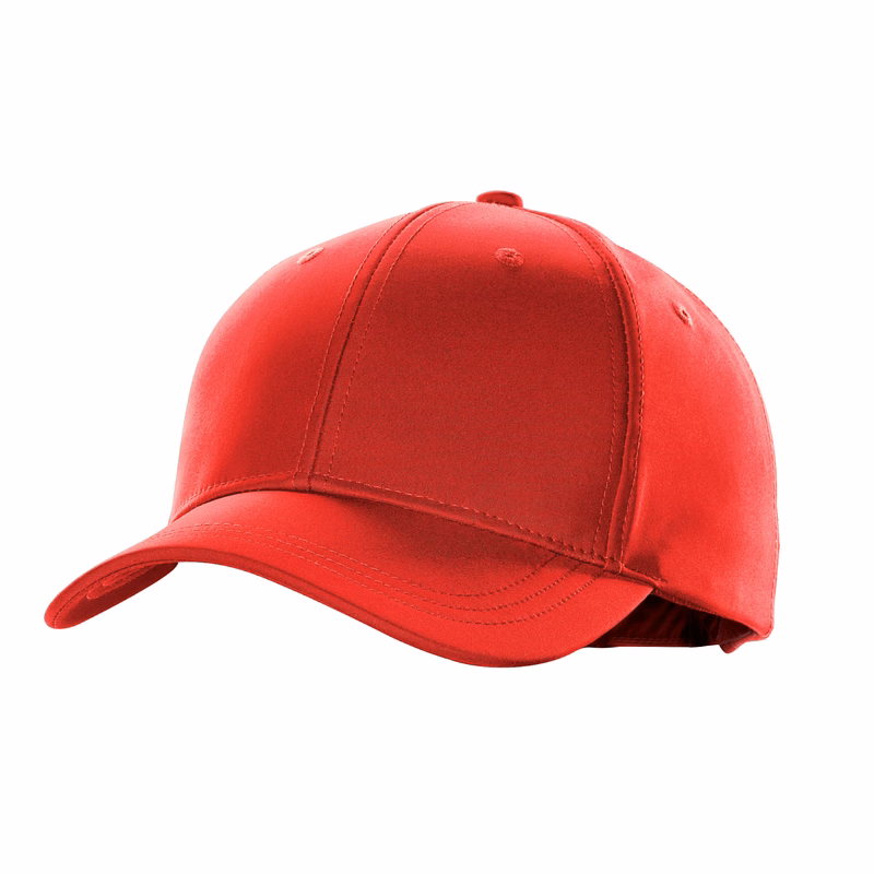 Stormtech Vortex Ripstop Cap
