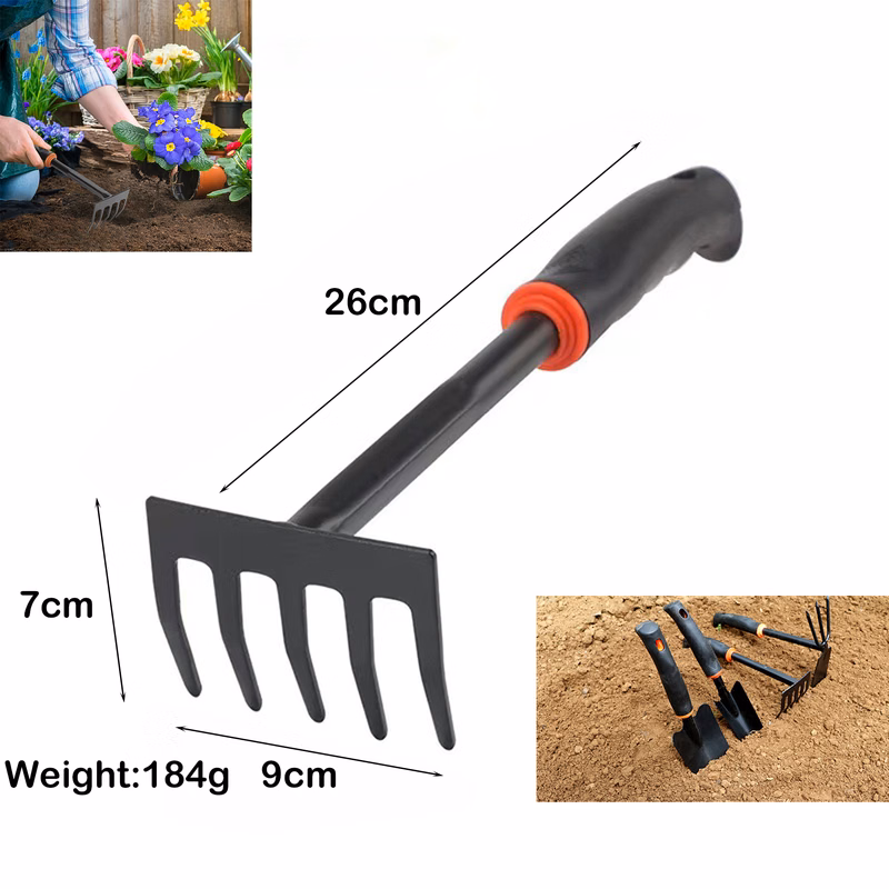 Indoor Pepper Garden Gardening Tool