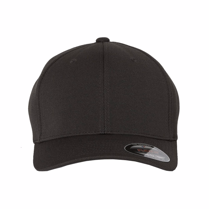 Cool & Dry Sport Cap - 6597