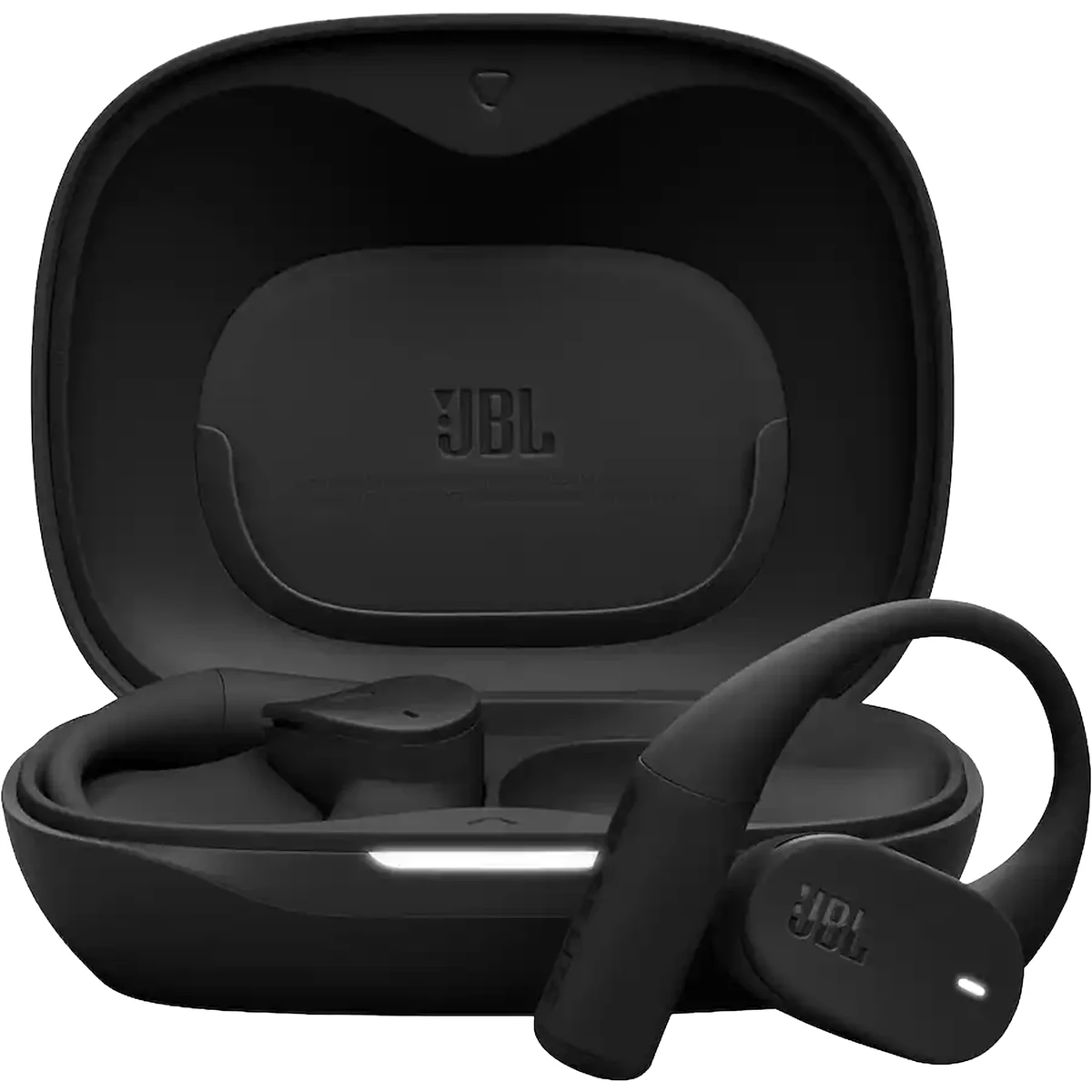 Sense Lite Tw Open-Ear Headphones 1