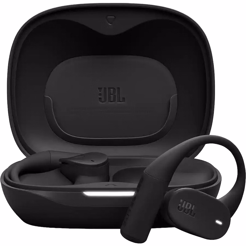 Sense Lite Tw Open-Ear Headphones