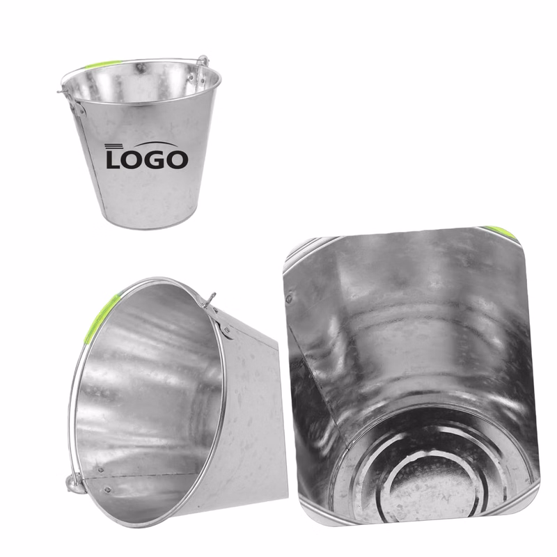 Reusable Food Cooler Bucket