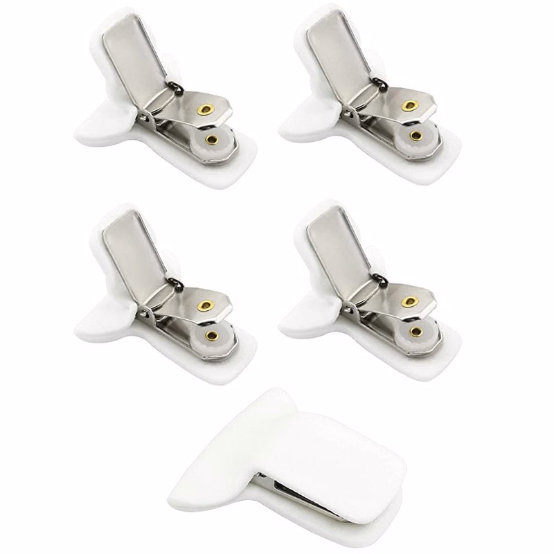Padded Comforter Clips Duvet Clips