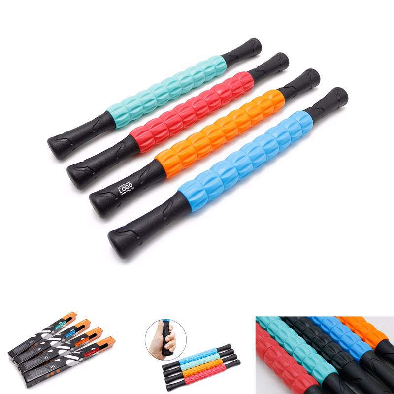 Muscle Roller Stick