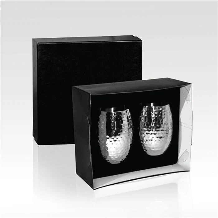 Cheers Double Wall Tumbler 1
