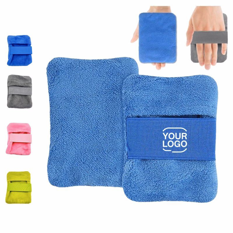 Portable Beach Sand Remover Bag