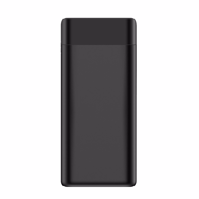 Ponoma 65W Laptop Charger 20000mAh Power Bank