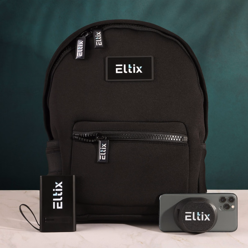 Favorites Kit