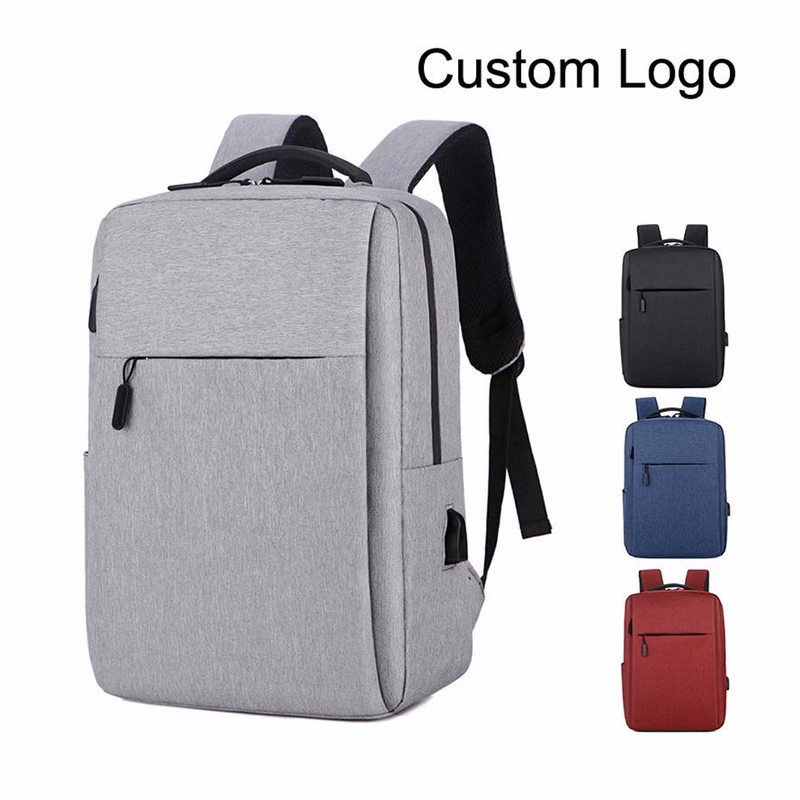 Laptop Backpack 15.6 Inch