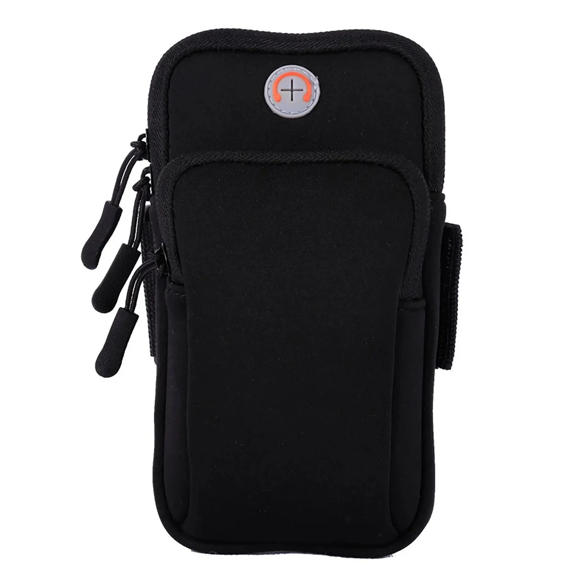 6"Arm Bag 1