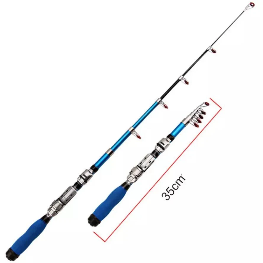 Fishing Rods 1