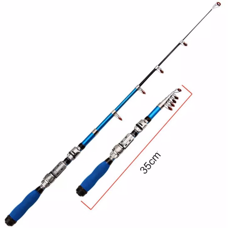 Fishing Rods