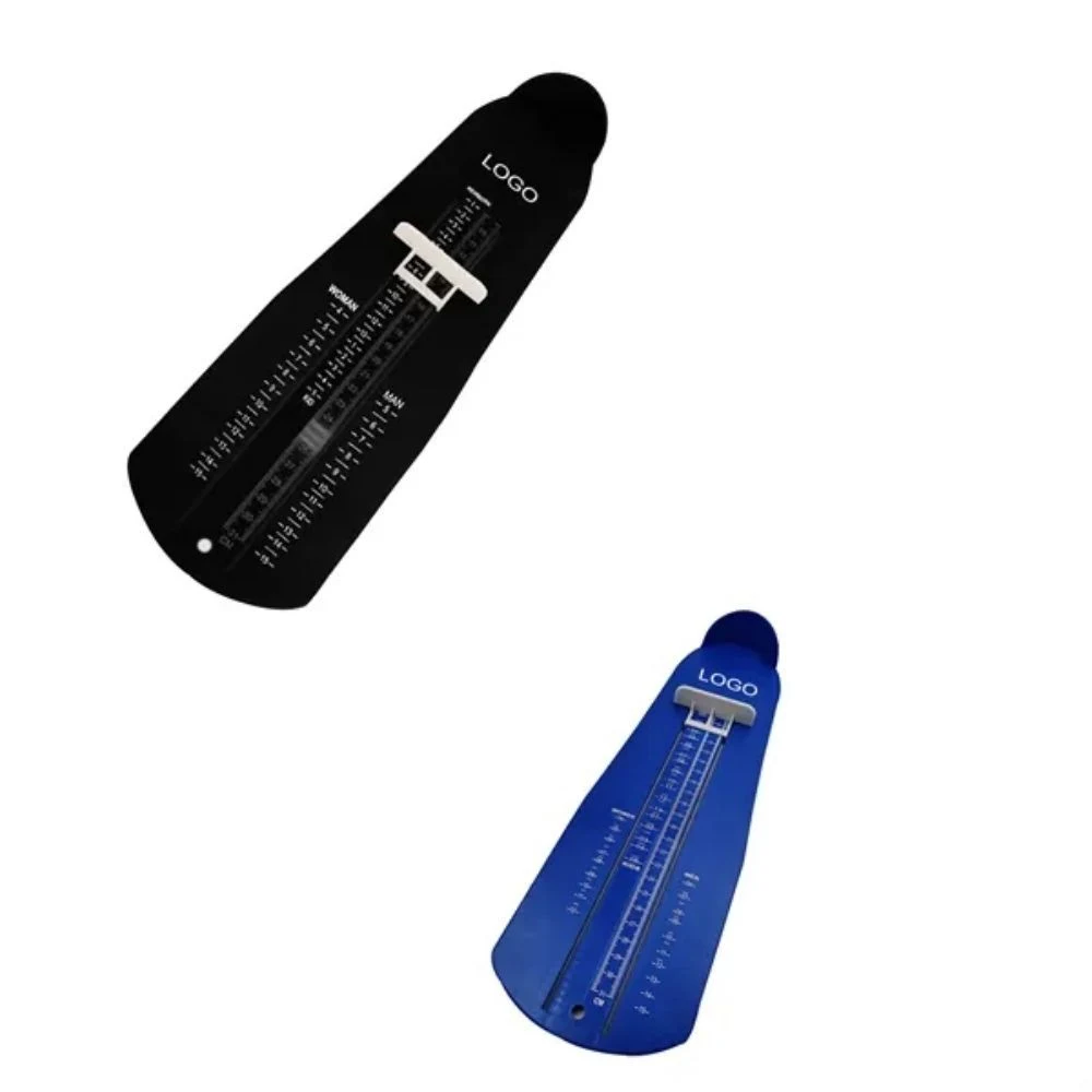 Shoe Gauge Foot Measurement Device 1