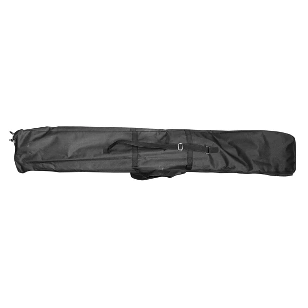 Pole Storage Bag 1