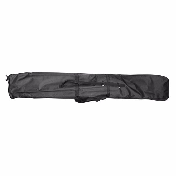 Pole Storage Bag