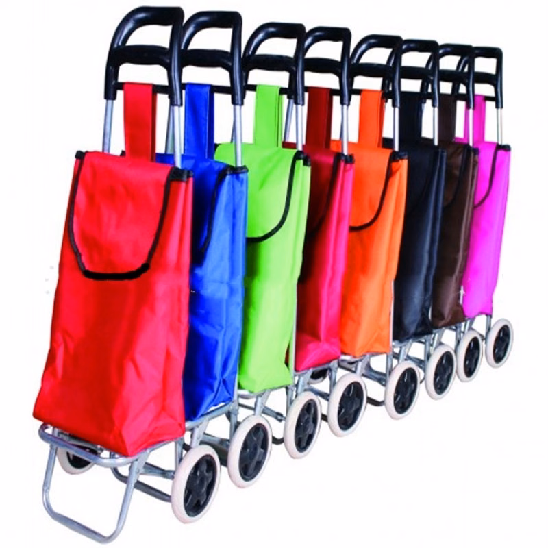 Shopping Cart