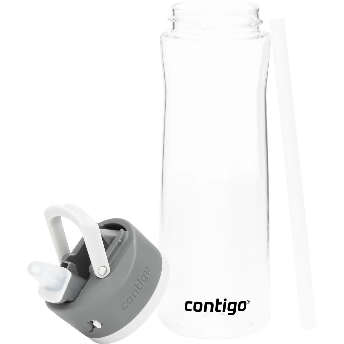 24 oz contigo ashland 2.0 1