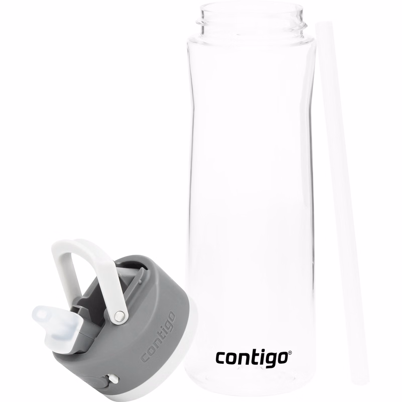 24 oz contigo ashland 2.0
