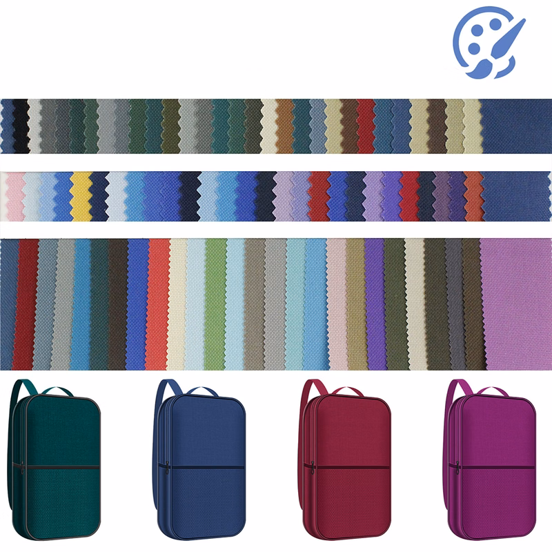 Portable Pickleball Racket Bag
