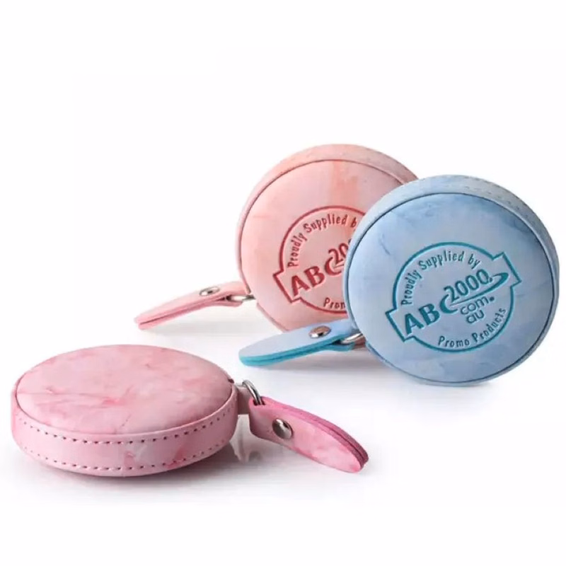 1.5m Portable Tape Measure