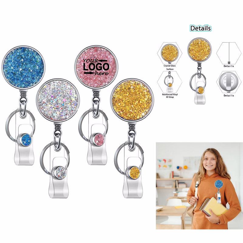 Key Chain