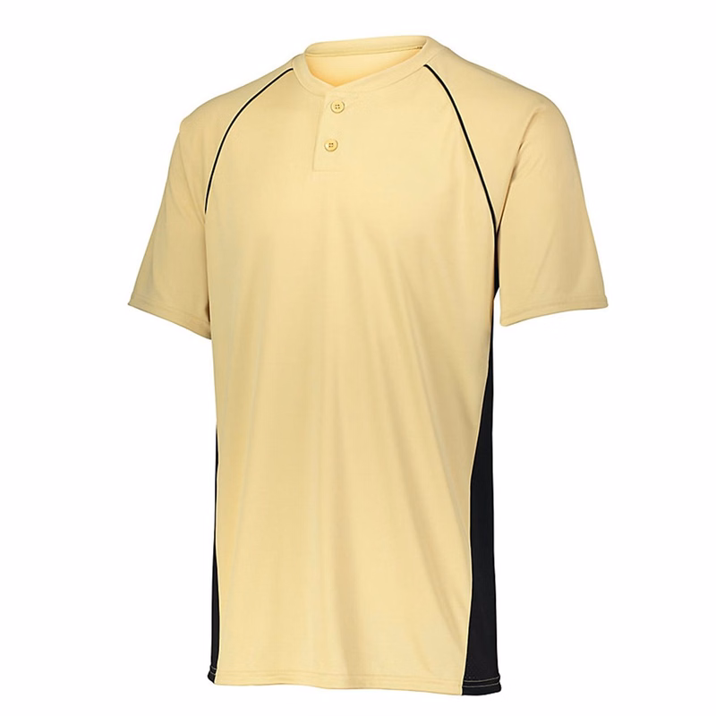Youth Limit Jersey - 1561